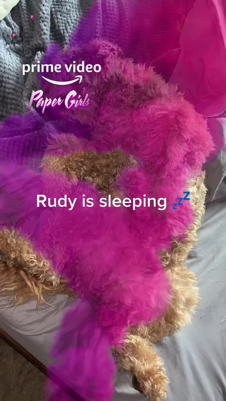 @rnbnickels