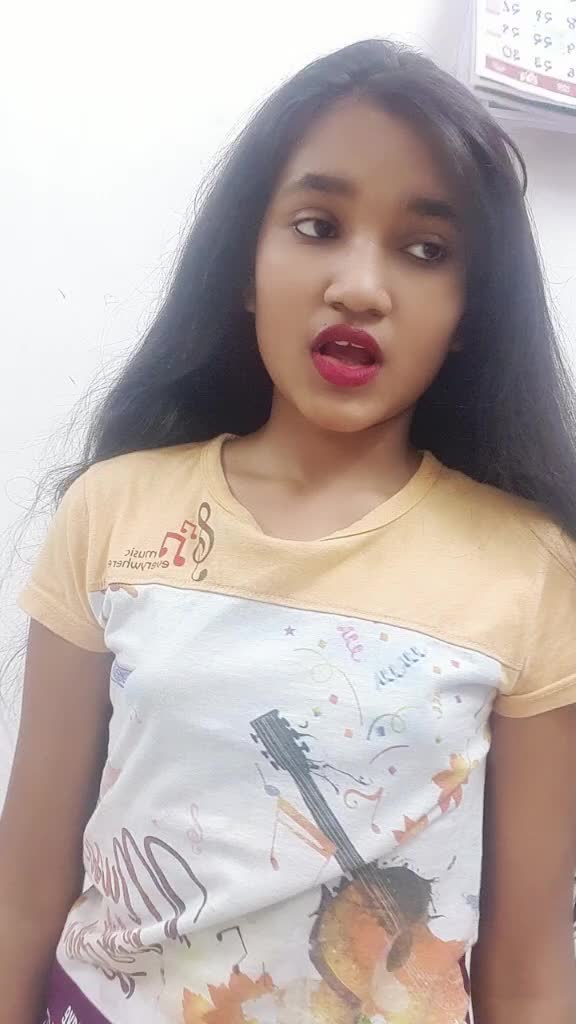 @kalpanagarud