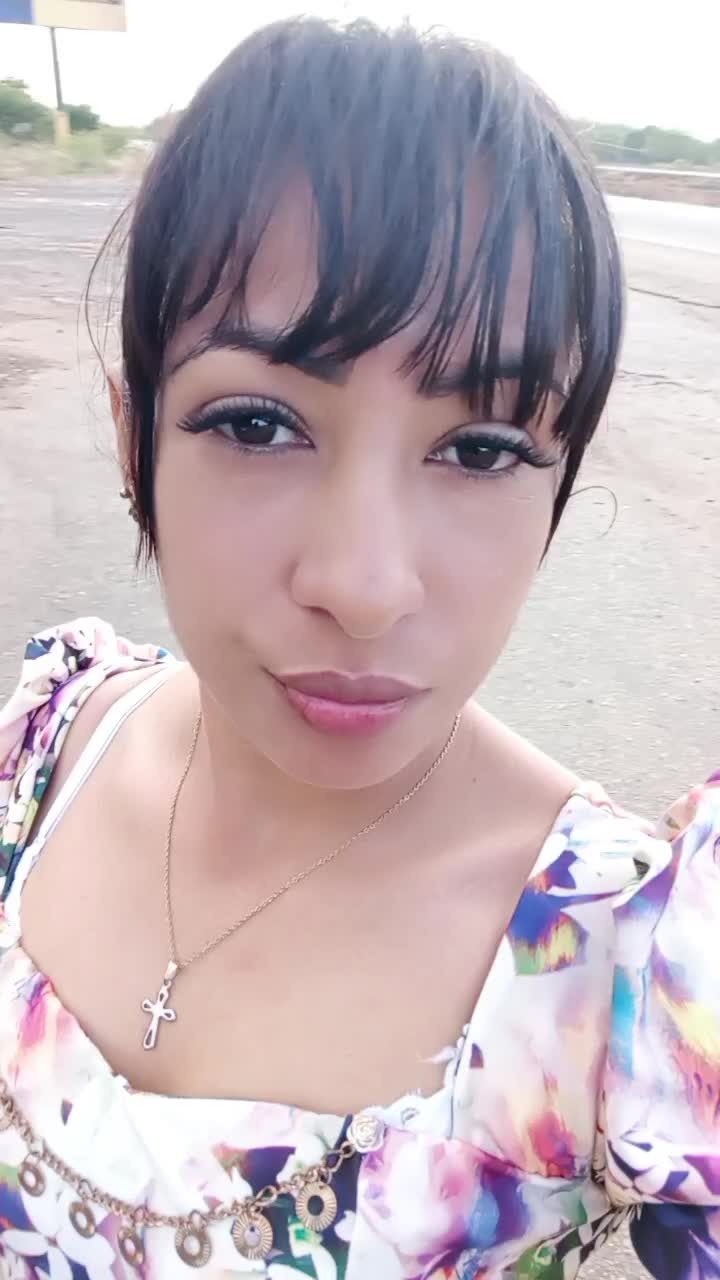 @Yoselyn Navarro