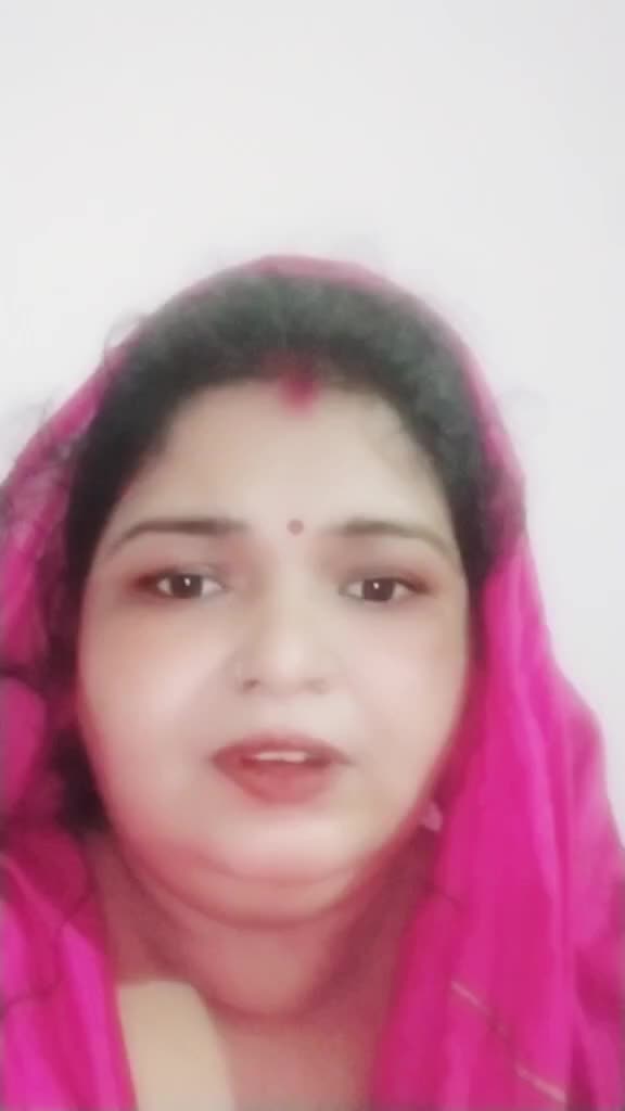 @khushi saini
