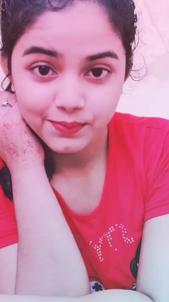 @Nishu Pandey