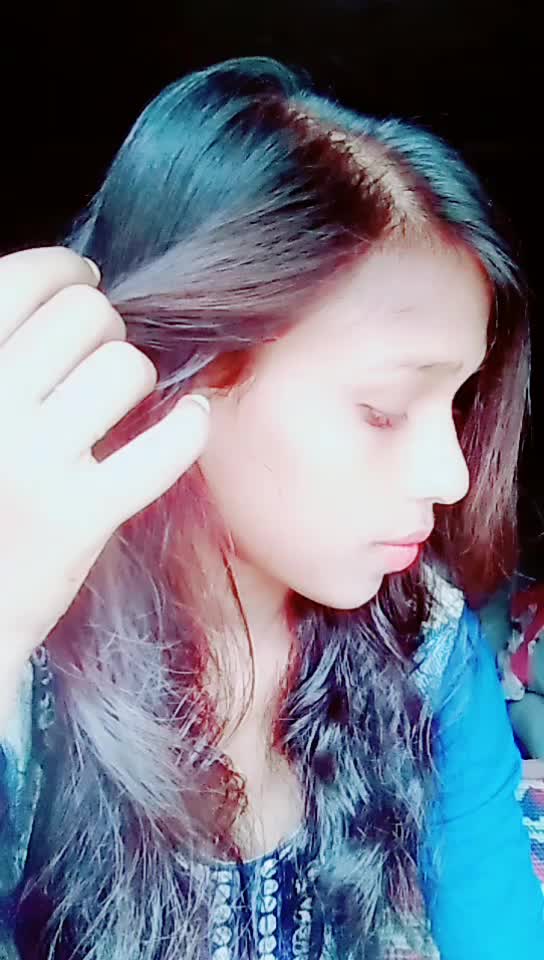 @Sai Sonalin