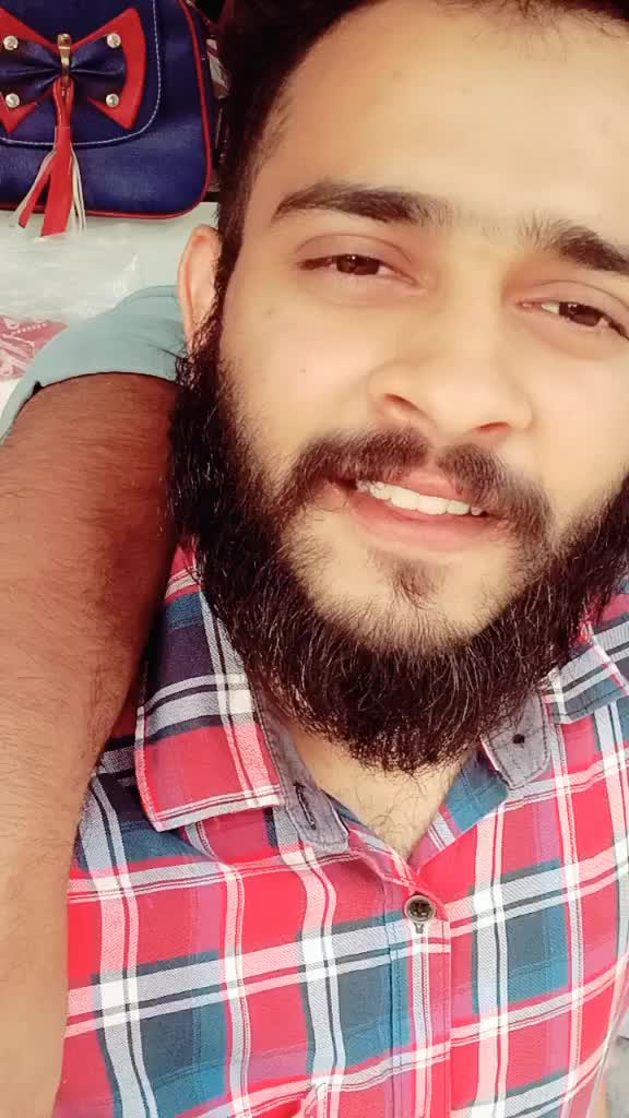 @Juru