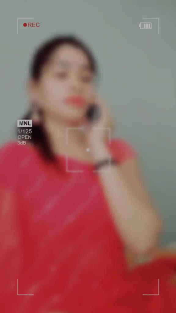 @Reema Yadav