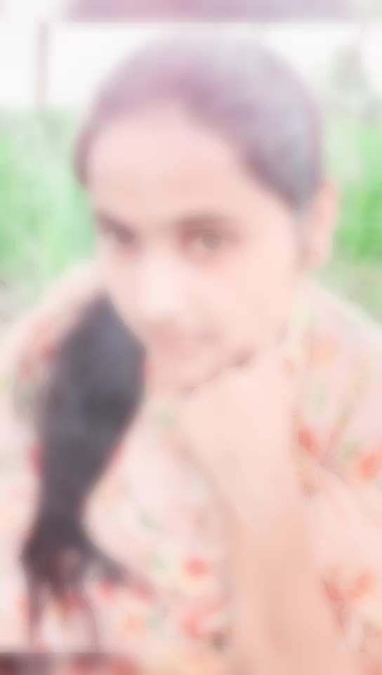 @bapu ki ladli2
