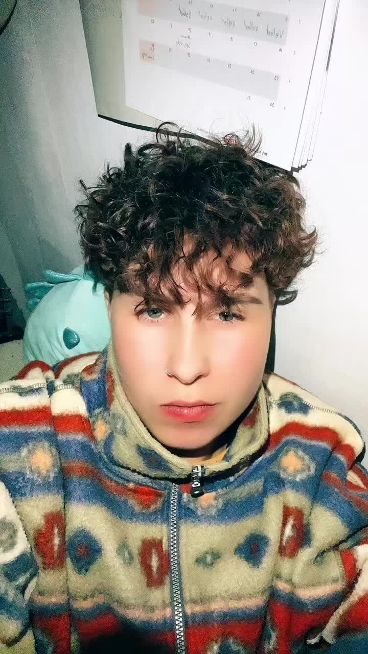 @Lu🦕