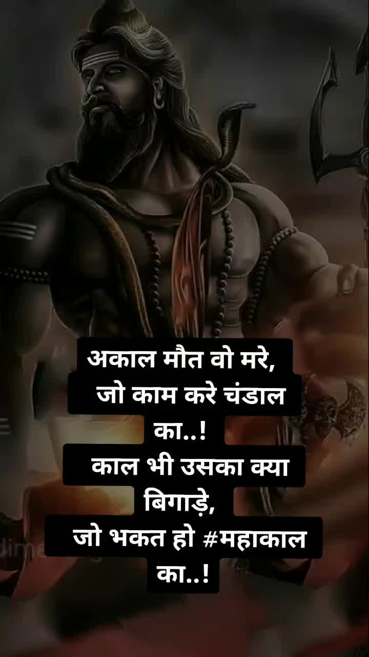 @user91111164241