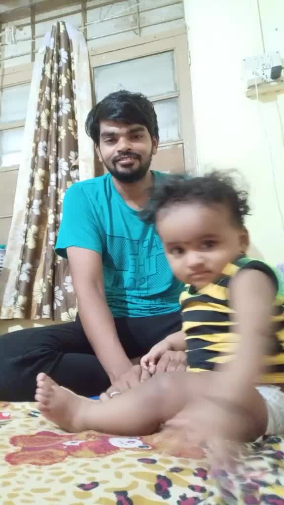 @Kalyani Chaudhari