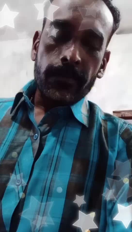 @Sunilraj Nedumangad