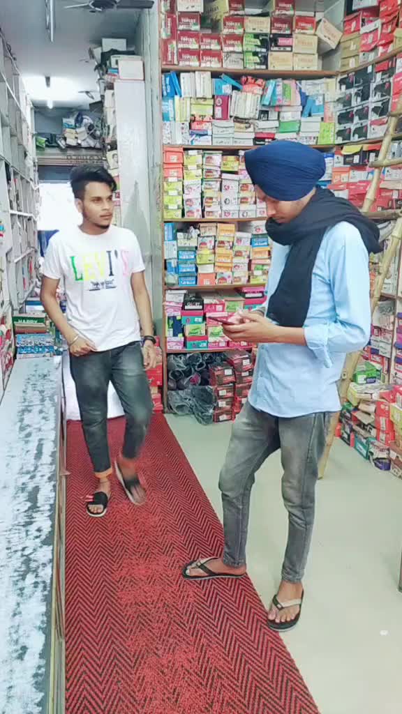 @Mandeep Singh