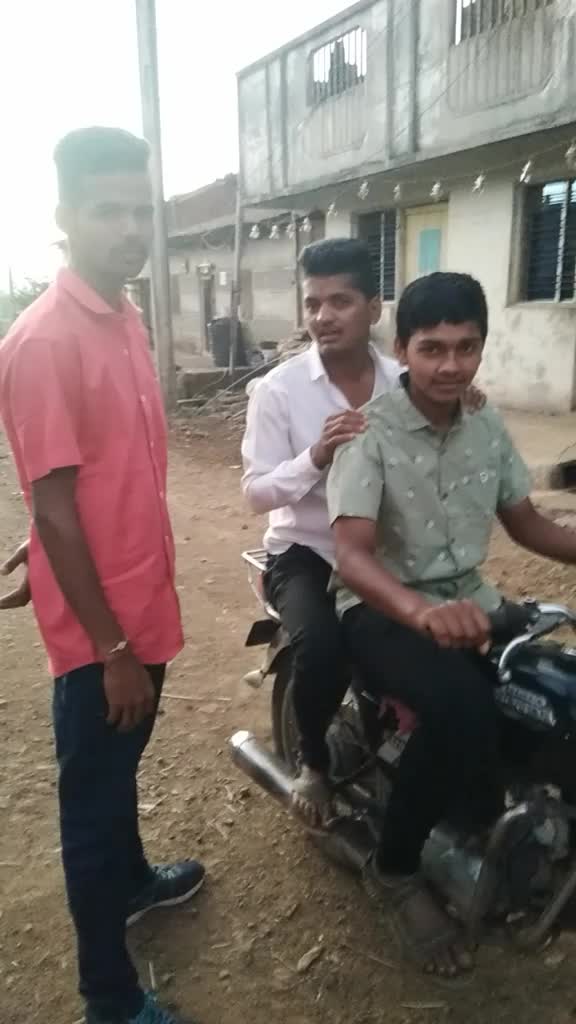 @Patil@557