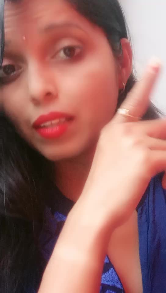 @Queen star _ 07