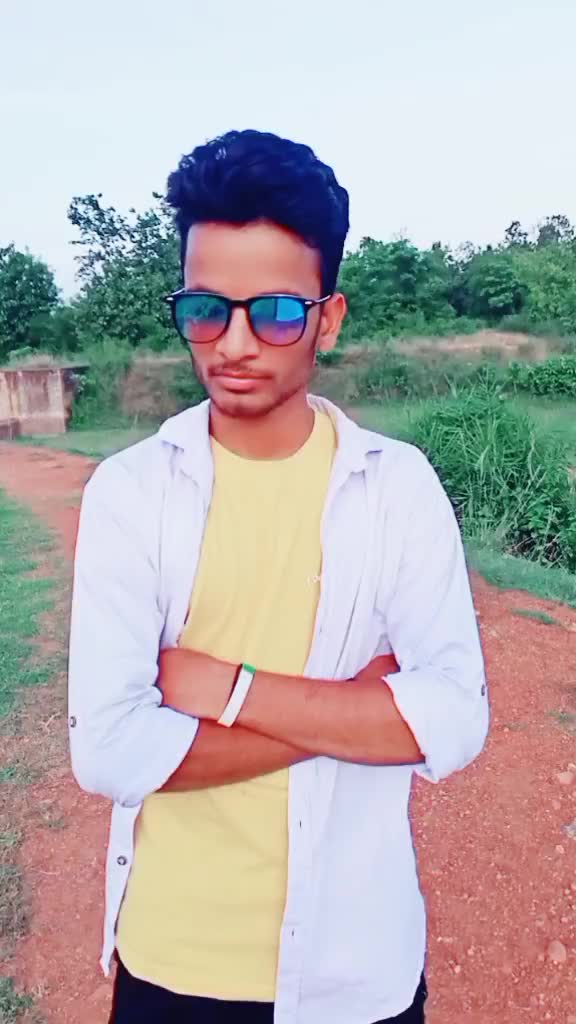 @⚡RAJ⚡RAJESH⚡
