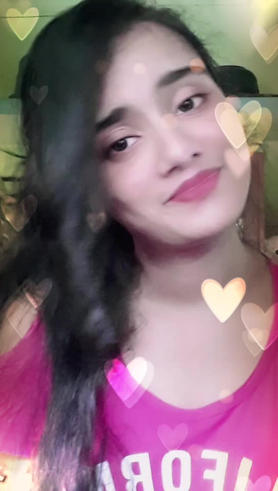 @Ishita chattoraj😘😘