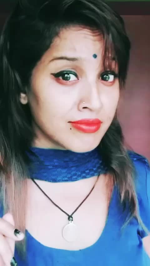 @Sathi Poddar