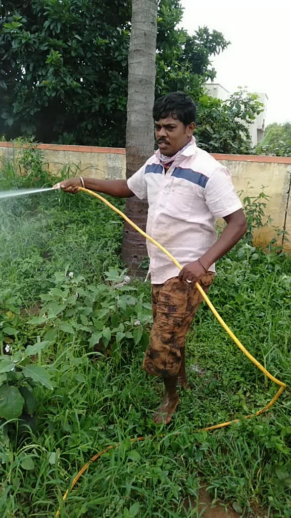@Mala Santhosh