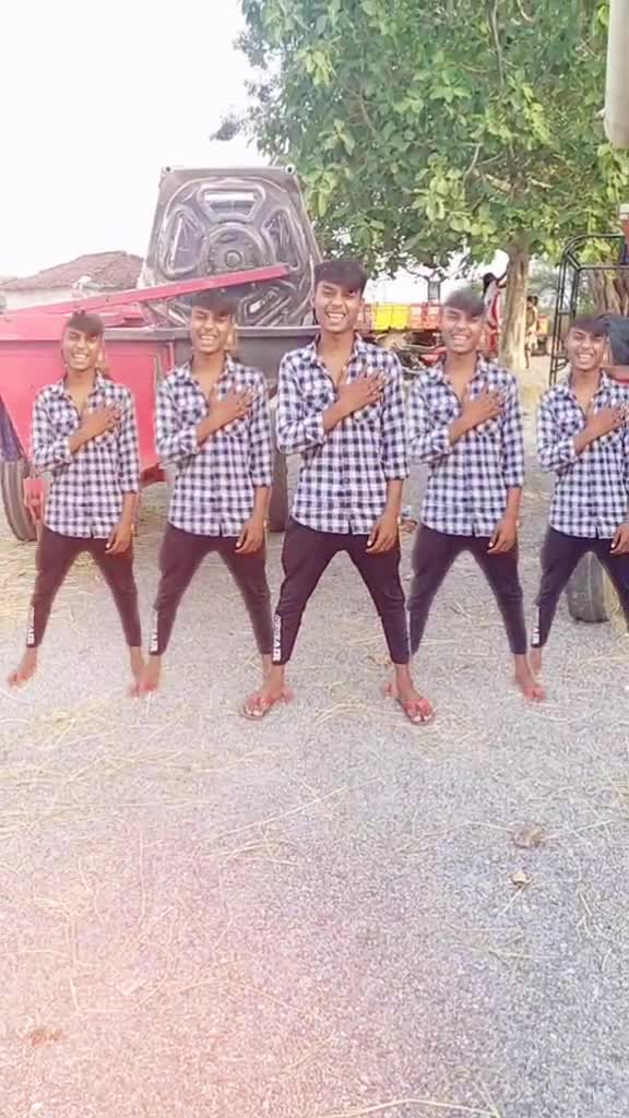 @user15313376862