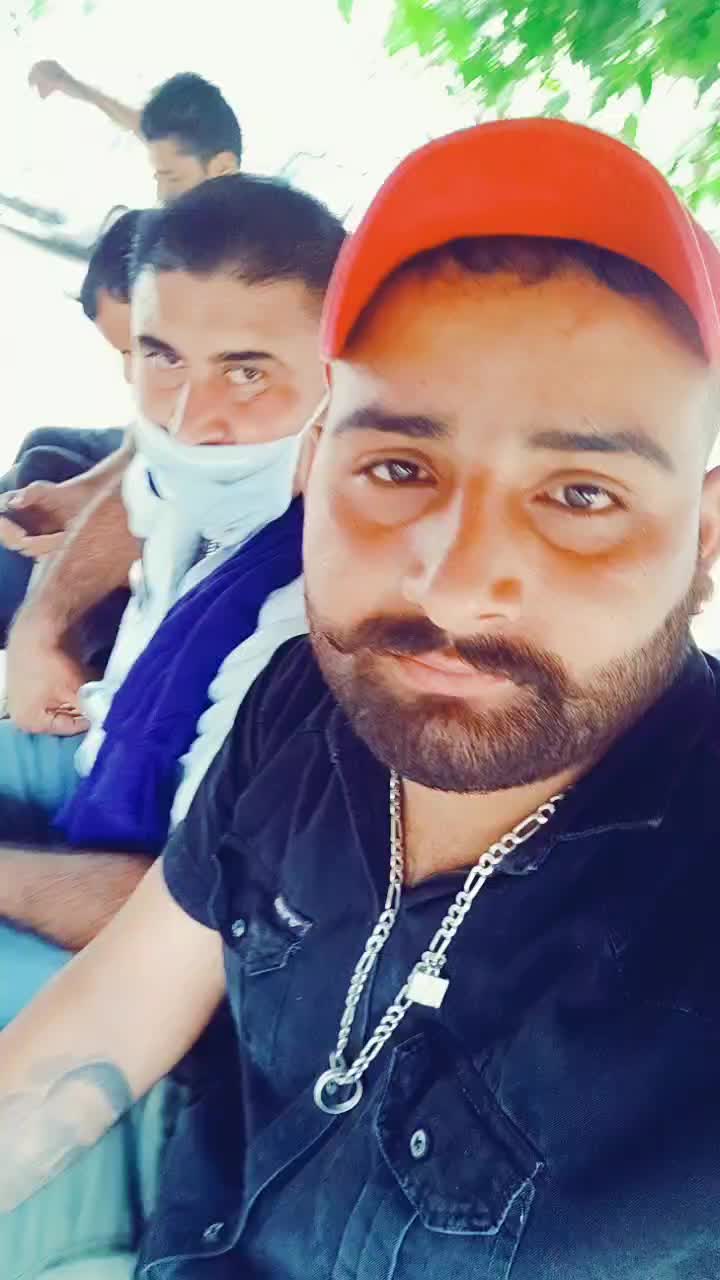 @Dinesh Thakur