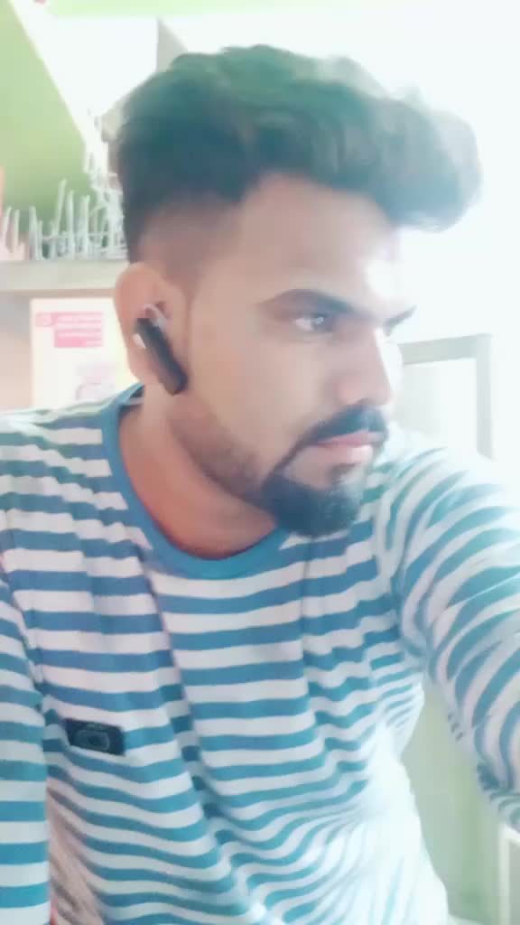 @lucky khan