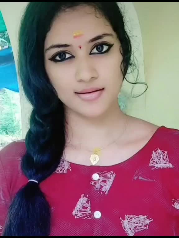 @Rajesh pokkam