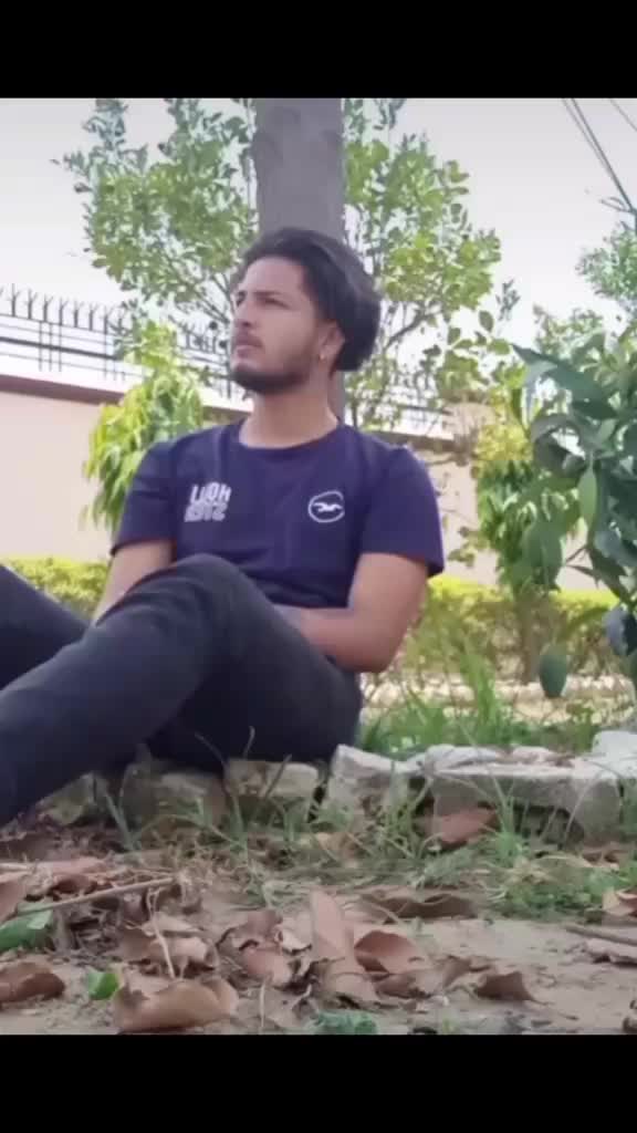 @👑Pr&iuml;&ntilde;&ccedil;&euml;👑