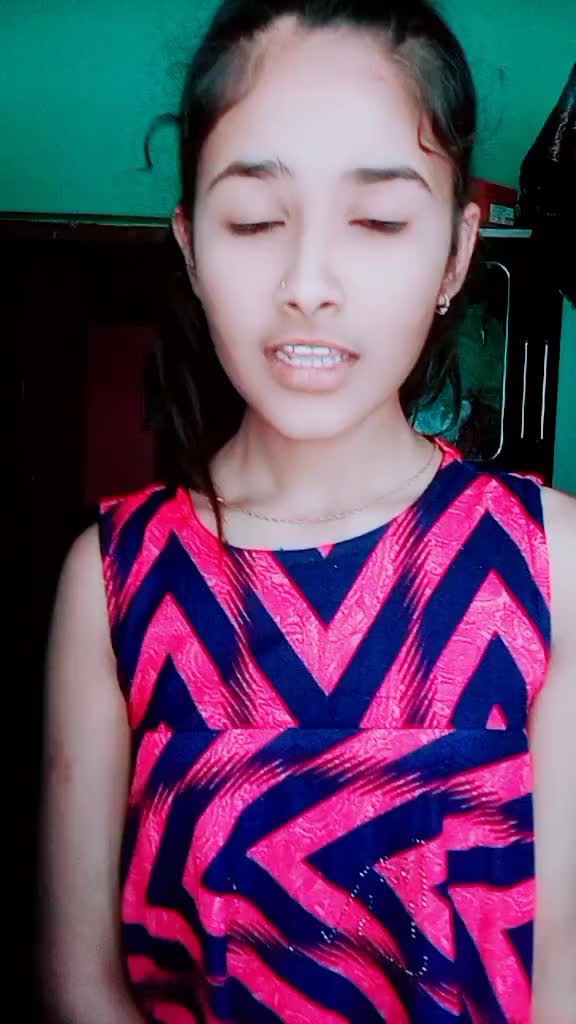 @$hïväñï mëëñä🥰