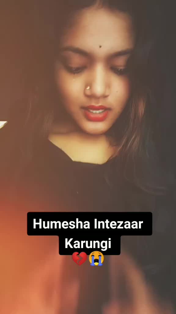 @Nandita2430
