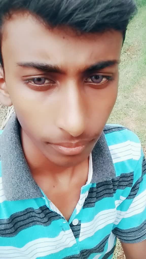 @😘Teja gowdz🔥✌️