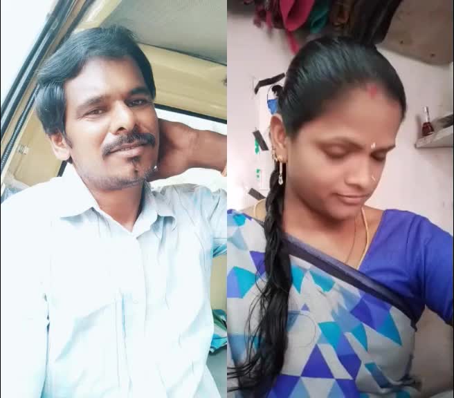 @🌹vadivelan🌹