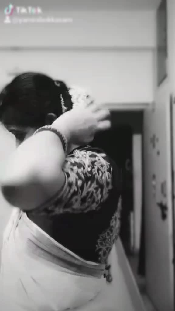 @Yamini Bokkasam