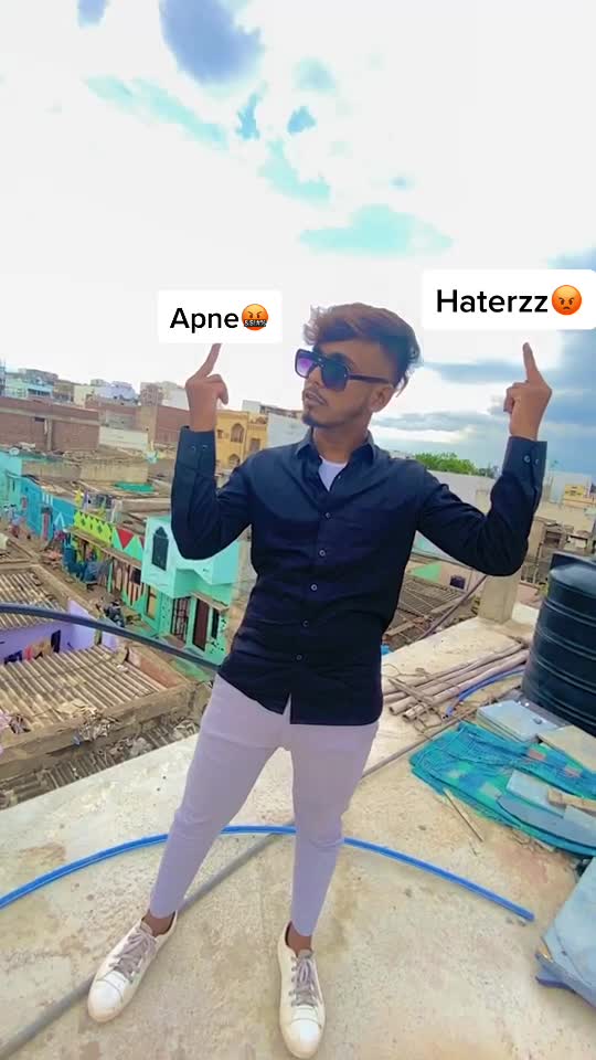 @👑 ŞĄIF ĄLĮ سیف علی