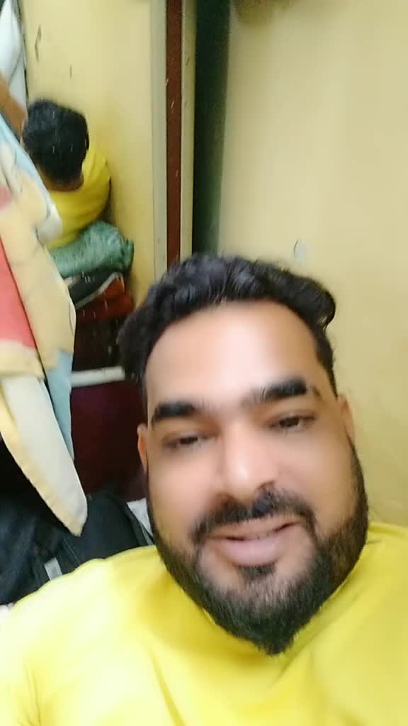 @abdul