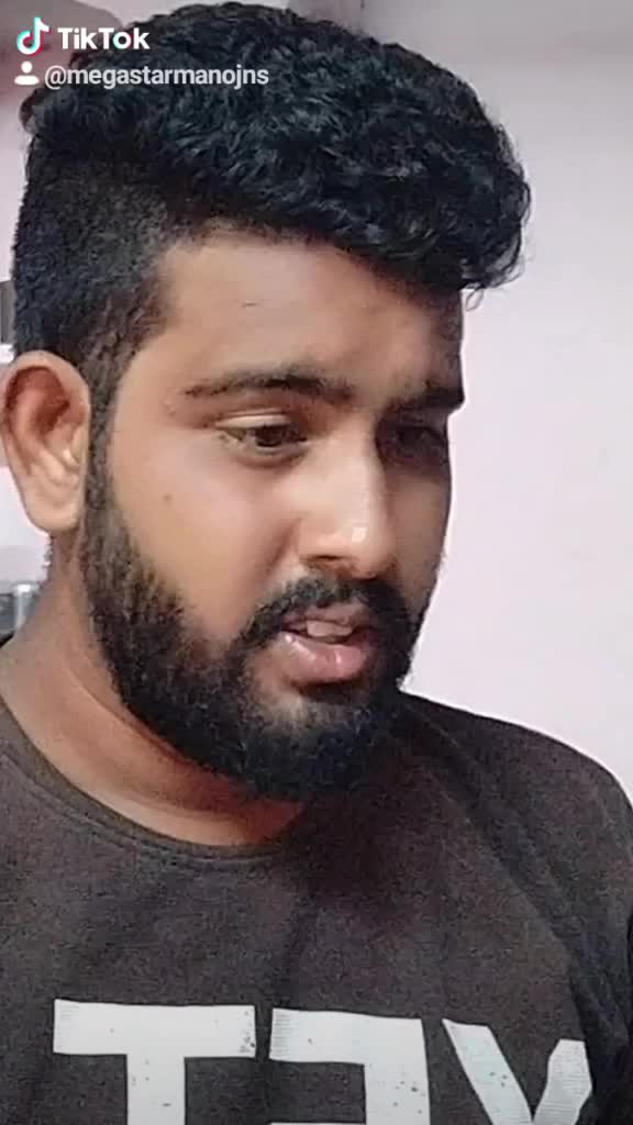 @megastarmanojMS