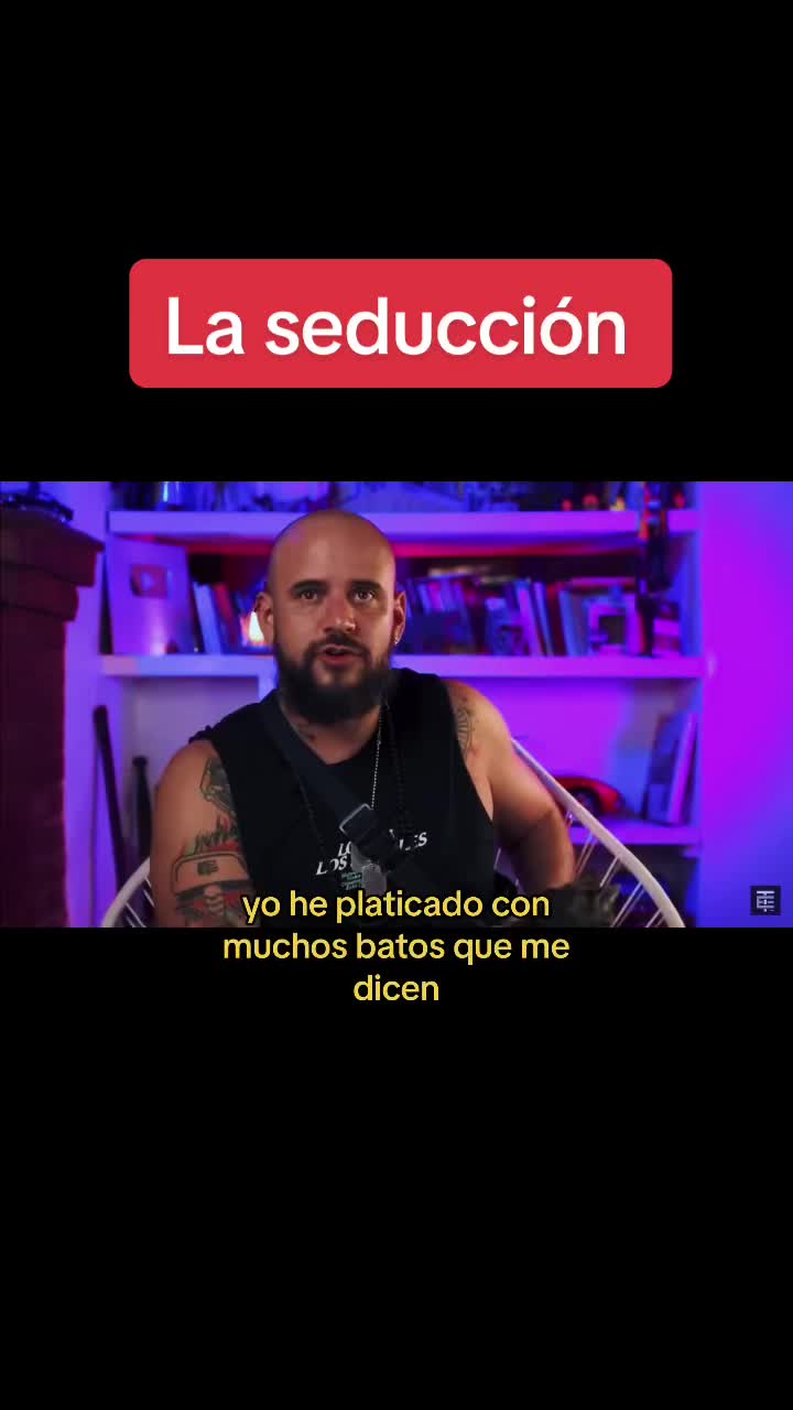 @zvcbbbnk