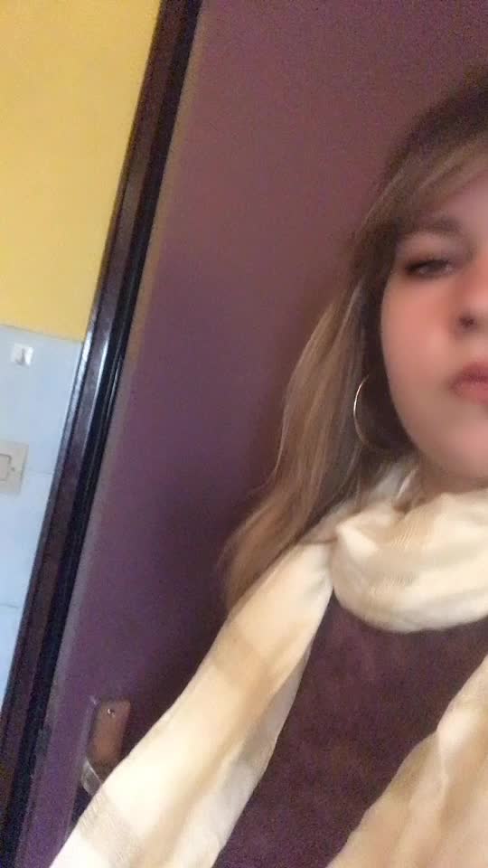 @user2720476254885