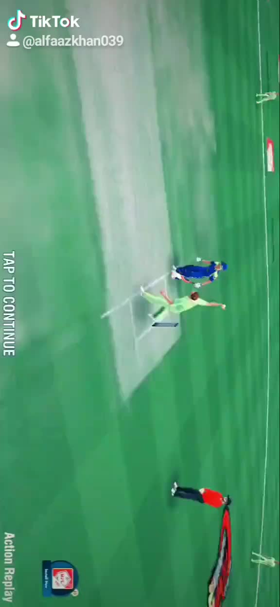 @Alfaaz Khan