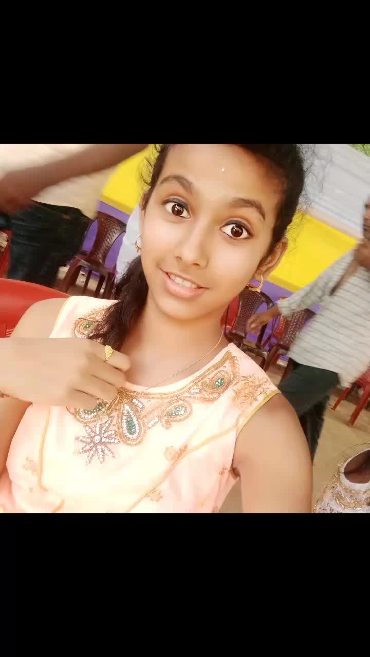 @pankhipriya