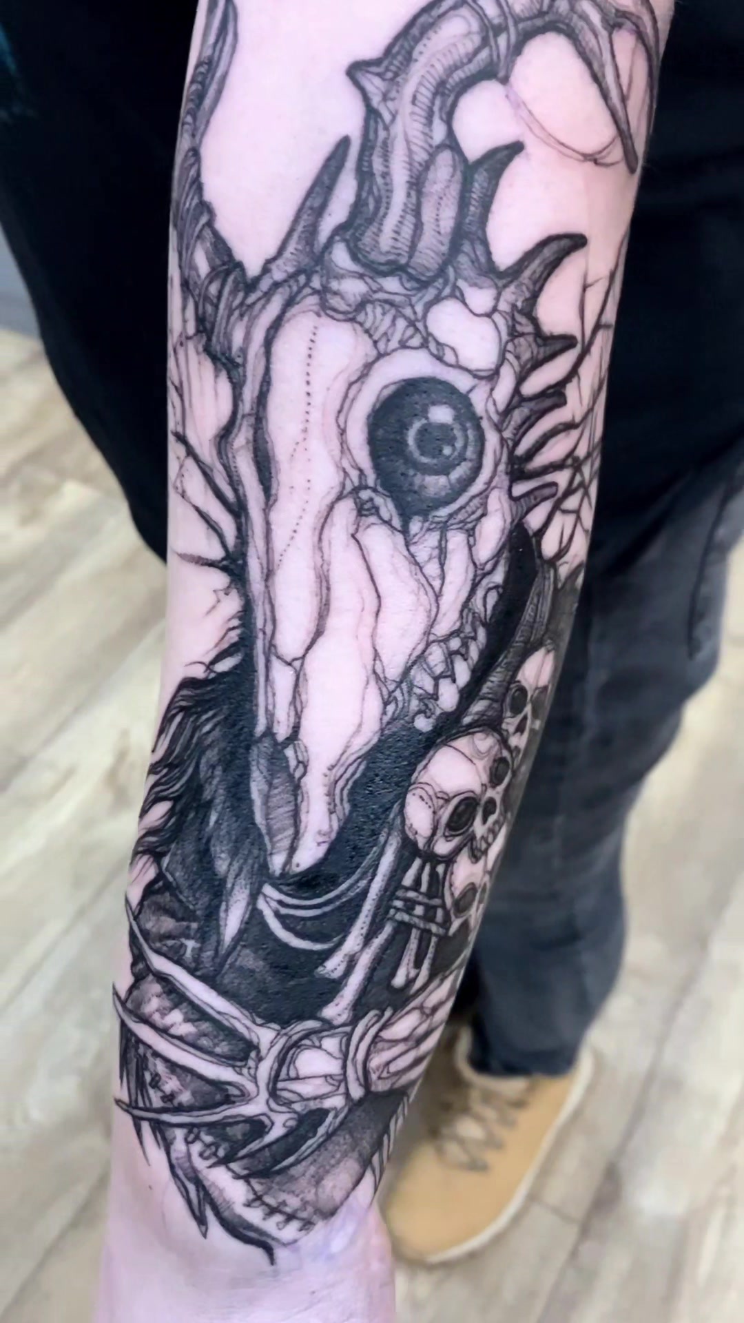 @Romo79tattoo