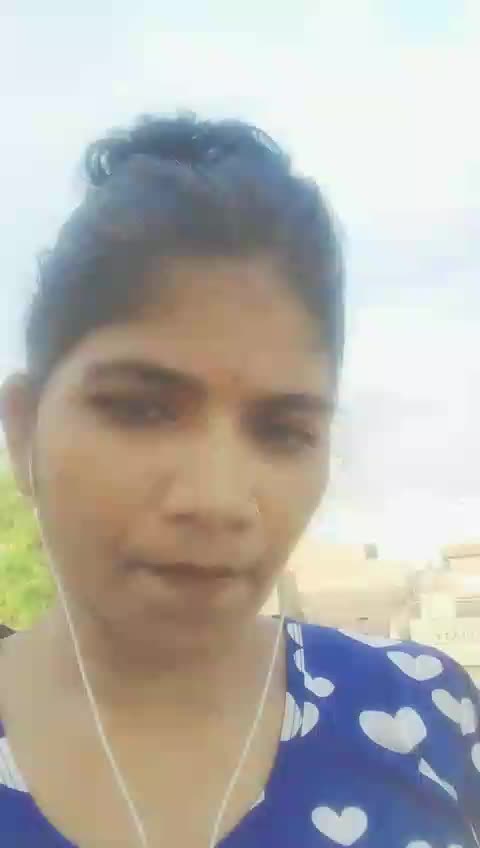 @user9065474678327