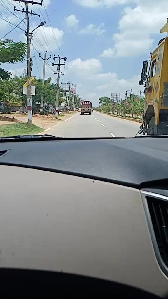 @Ganesh Gana rider 😎