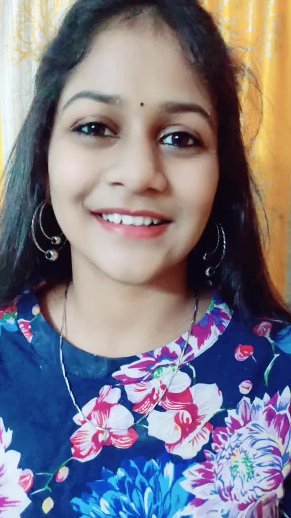 @smiley❤️❤️❤️❤️😘😘😘
