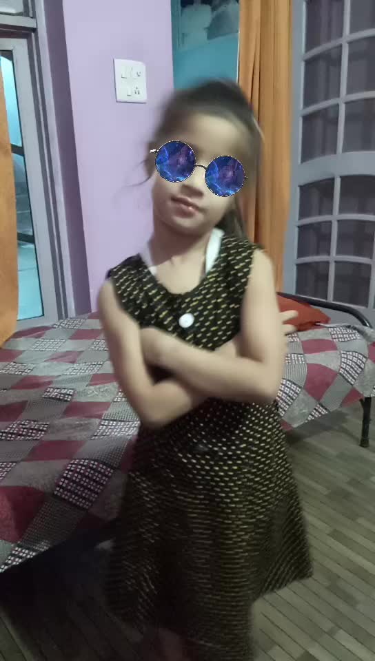 @bhole shankar