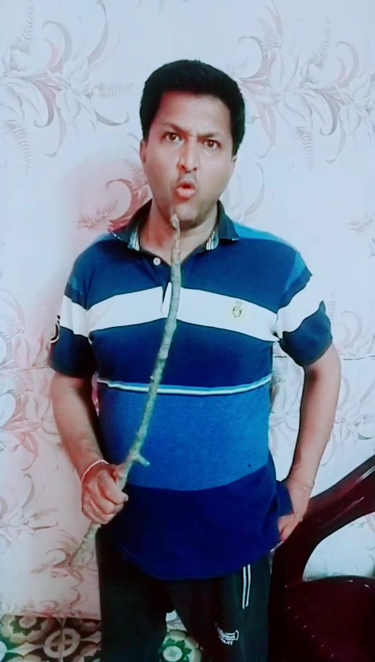 @Raj sharma