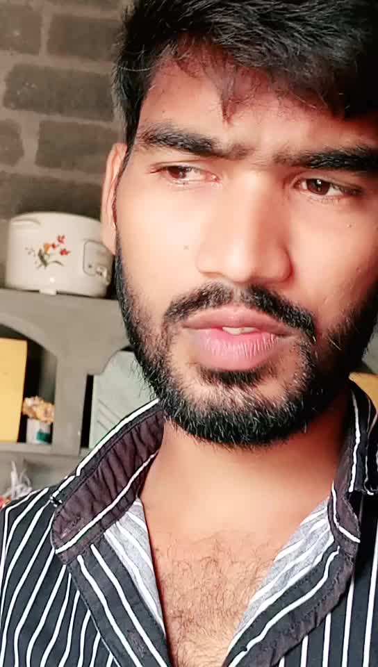 @Sai Kumar Kommu