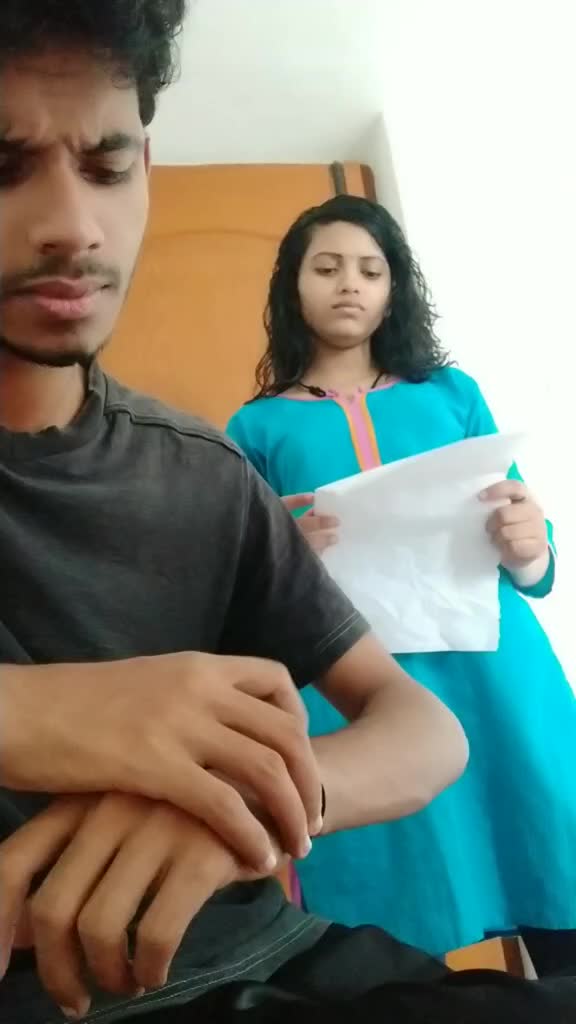 @Abhi Nava