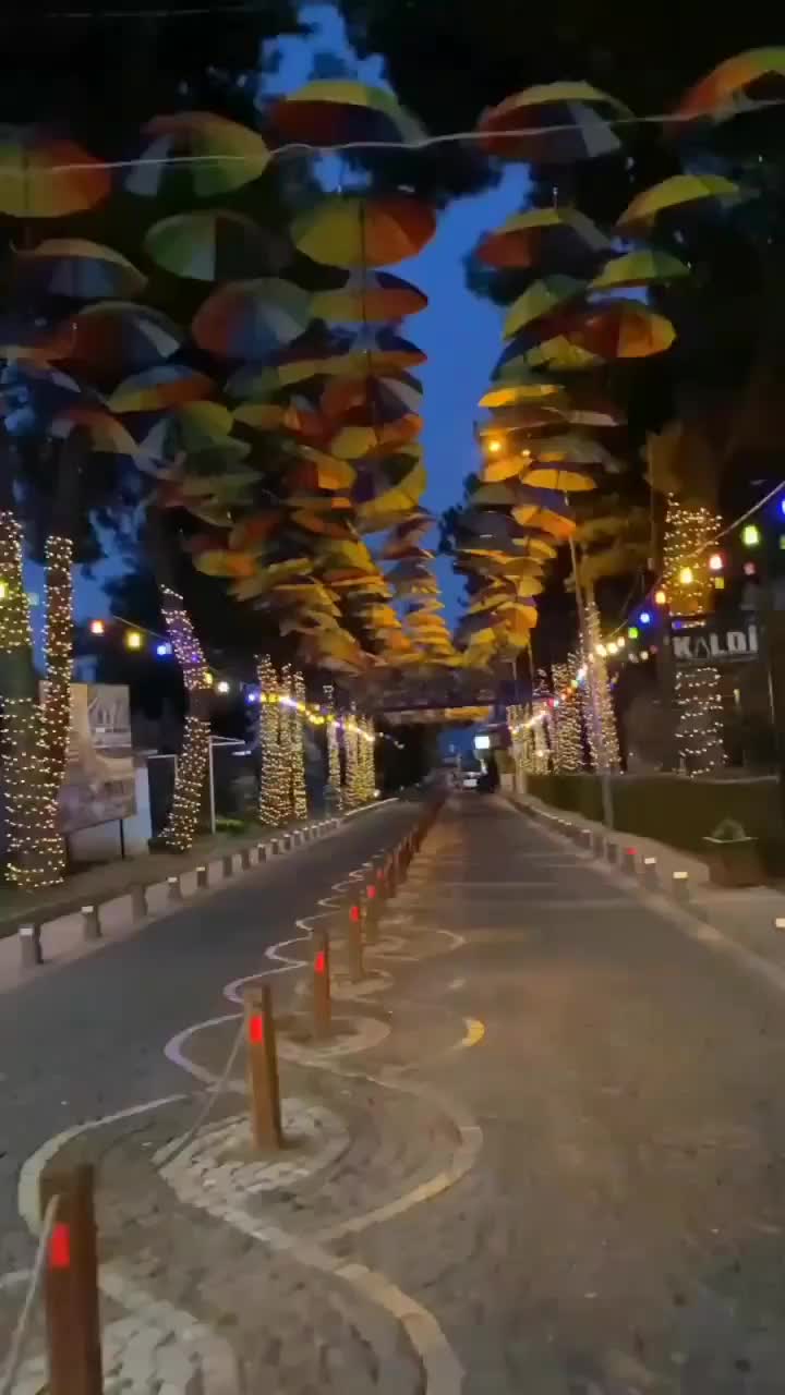 @Hakkı Akg&uuml;n
