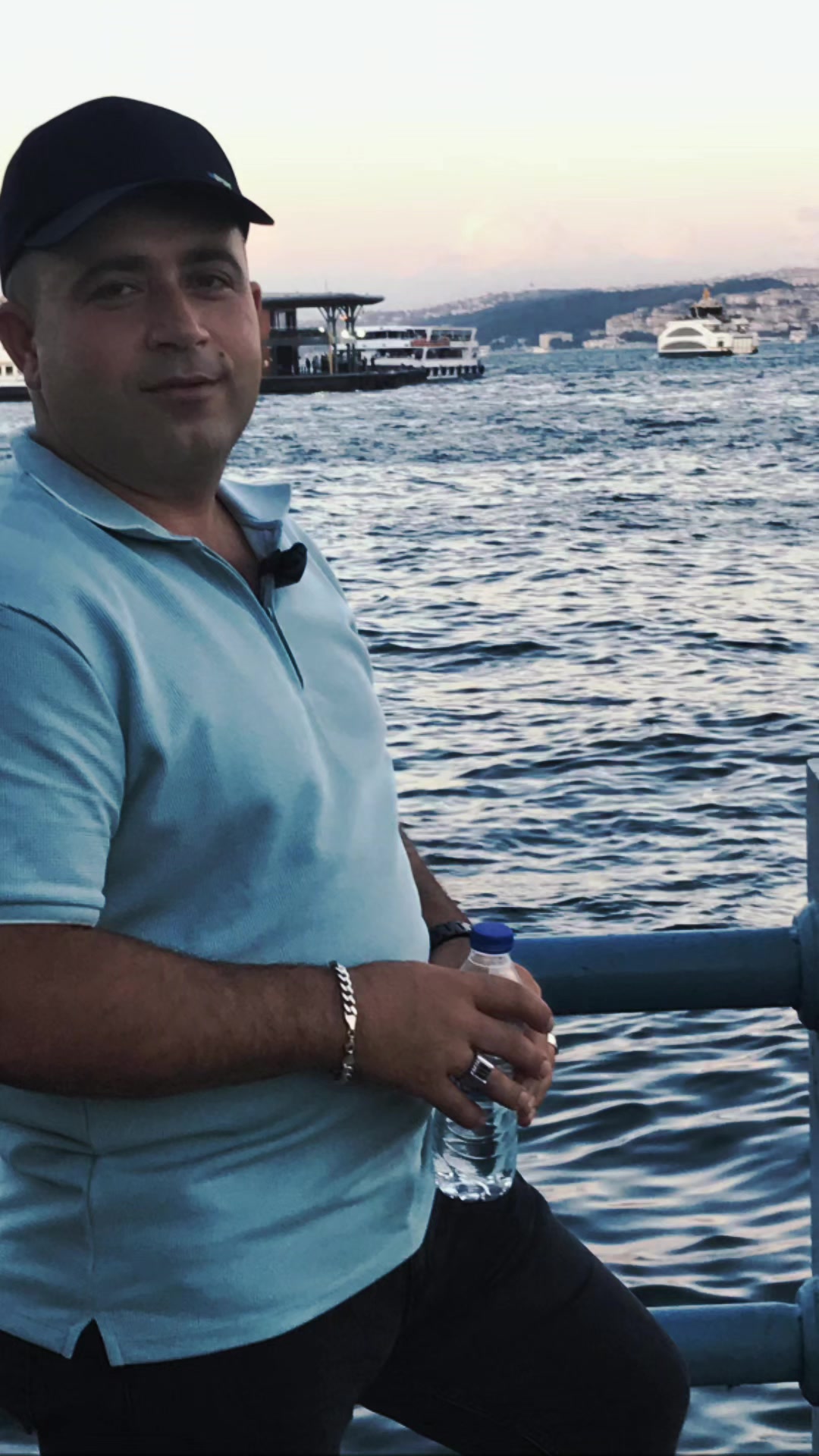 @yaşar usta
