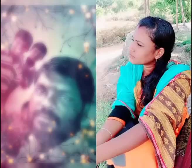 @ச.மூர்த்தி படையாட்சி