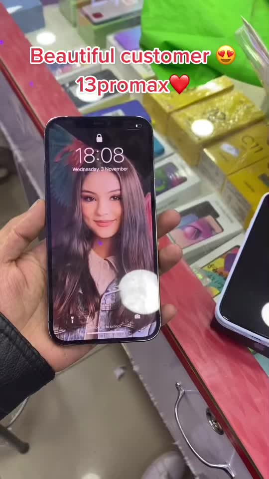@APPLE TRADE HUB (shop no 14c)