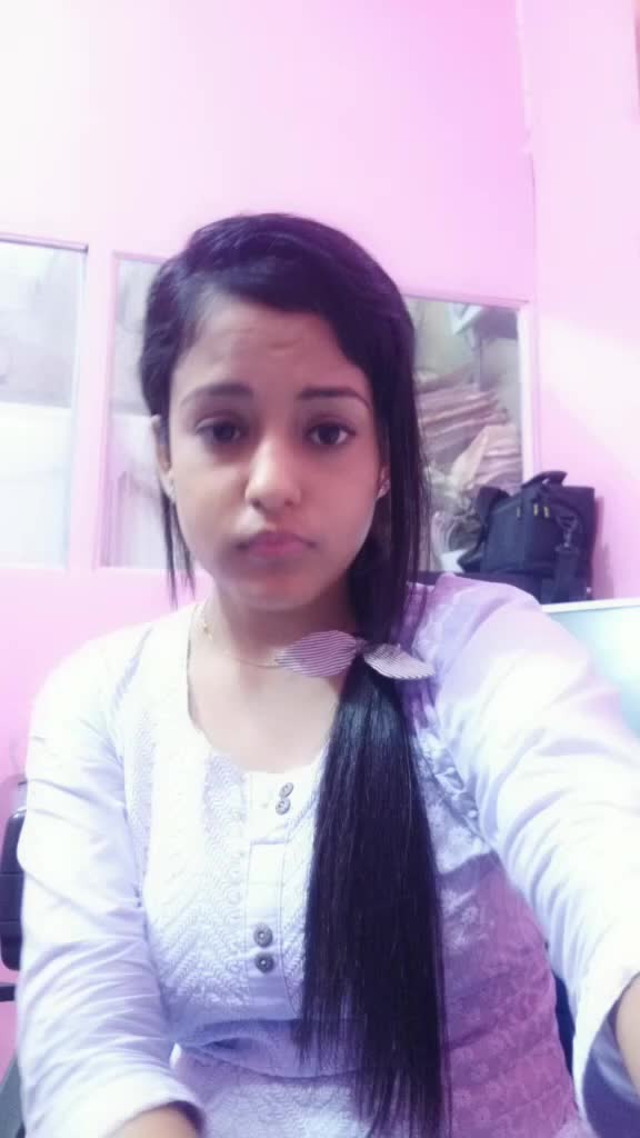 @sweta Ganguly